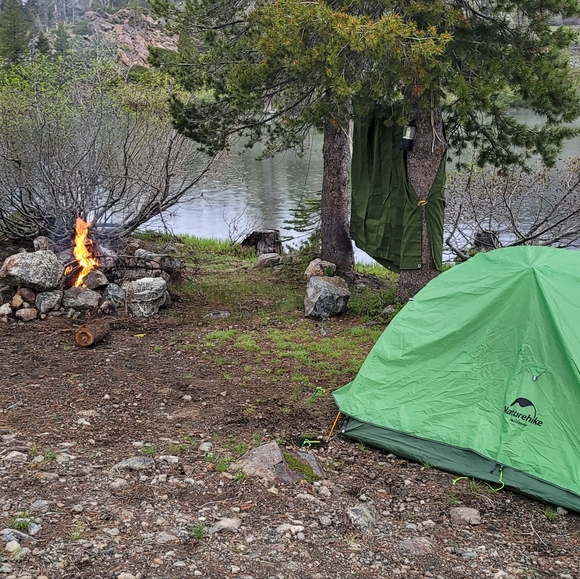 Meet your Posher, Matthew - Picture 1 of 2